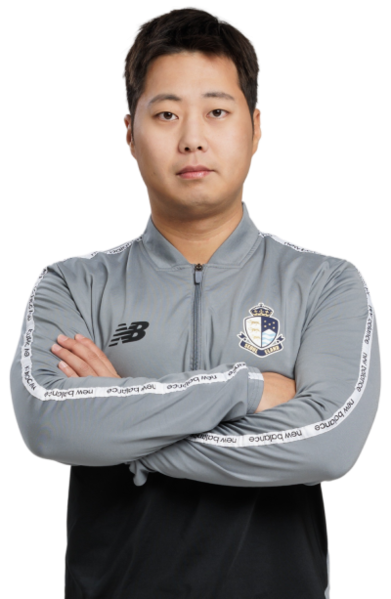 파일:이랜드 추권호.png