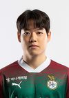 11 김인균.jpg