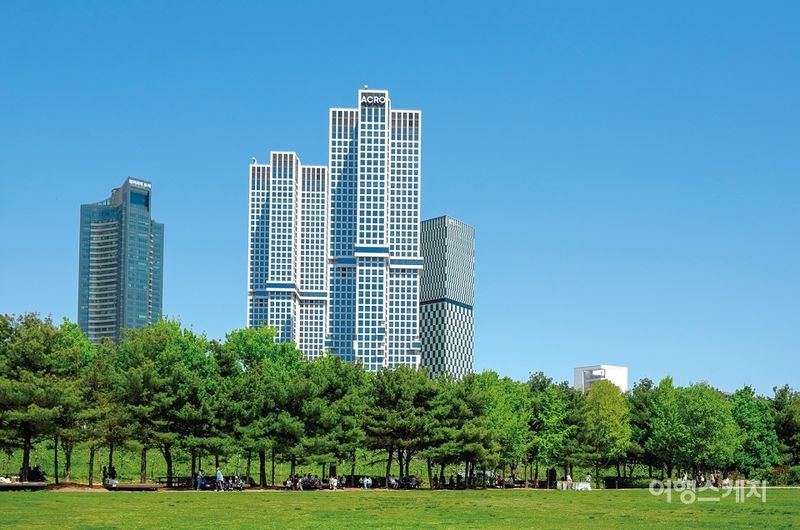 파일:7546 38653 564.jpg