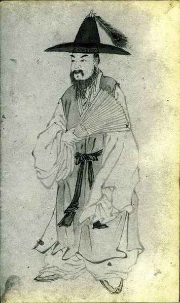 파일:Park Chega.jpg