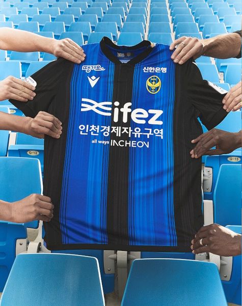 파일:인천 홈.jpg