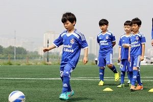 축구교실5.jpg