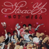 Steady-The 1st Mini Album.png