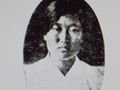 김명시.jpg