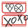 Exo xoxo.png