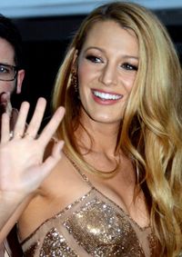 Blake Lively.jpg