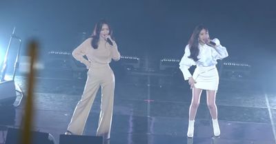 2019년다비치단독콘서트.jpg