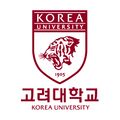 2023년 12월 12일 (화) 13:14 판의 섬네일