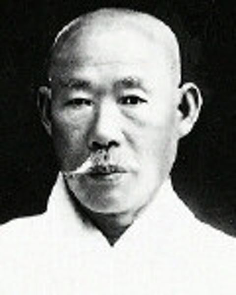 파일:김약연 선생.jpg