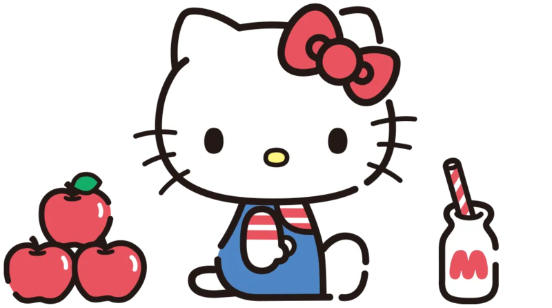 파일:Hello kitty.png