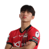 서울박성훈.png