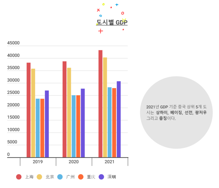 파일:KakaoTalk 20230324 180509360.png