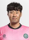 이승빈.jpg