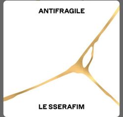 ANTIFRAGILE.jpeg