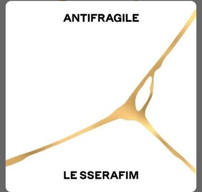 ANTIFRAGILE.jpeg