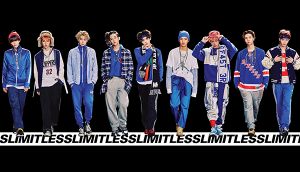 NCT127 Limitless.jpg