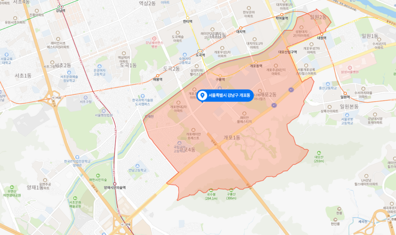 파일:Naver map.png