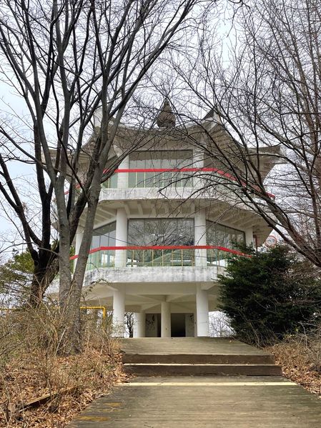 파일:3d 15 ref.jpg