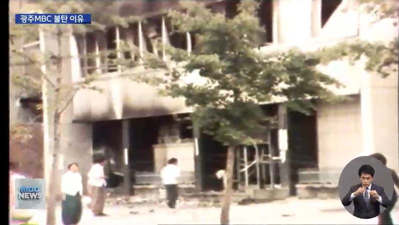 파일:3d 24 in ref.jpg