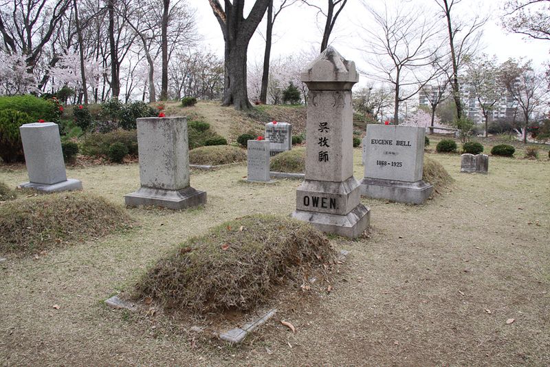 파일:3d 39 ref.jpg