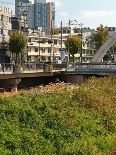 파일:20221106 120948.jpg