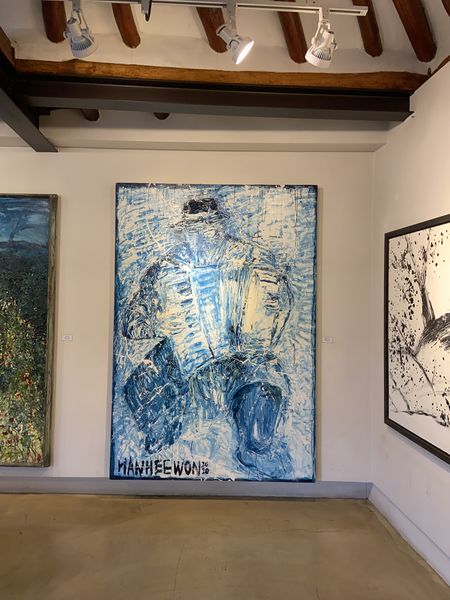 파일:트빌리시 악사.jpeg