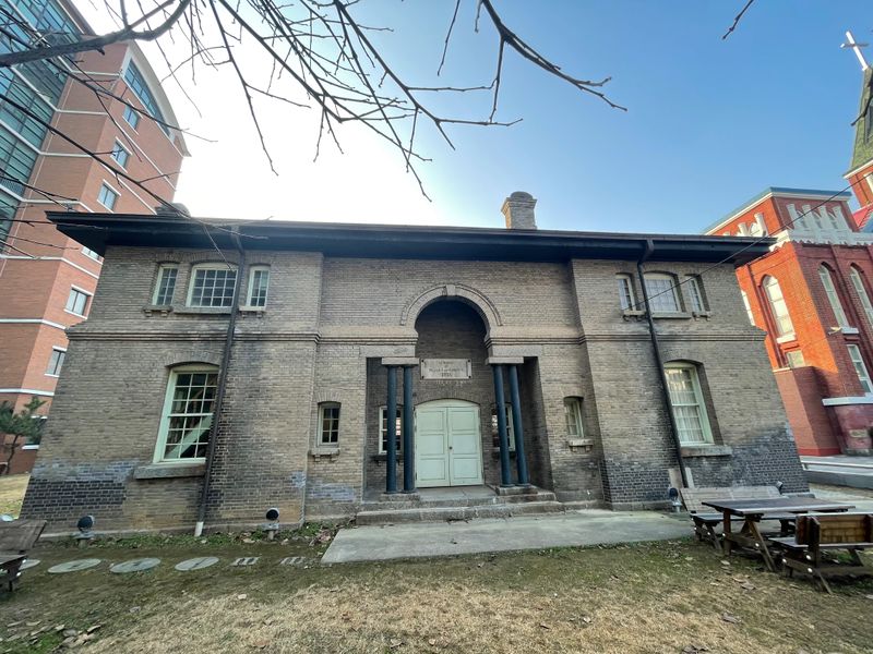 파일:3d 33 ref.jpg