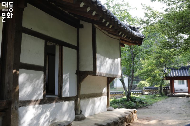 파일:광주 환벽당 일원-환벽당-대동문화재단 보유사진.jpg