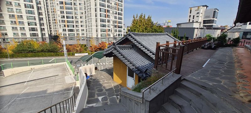 파일:홍아네에서 내려다본모습.jpg