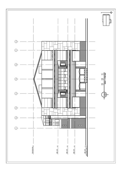 파일:광주극장 기록화조사보고서(도면).pdf