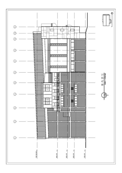 파일:광주극장 기록화조사보고서(도면).pdf