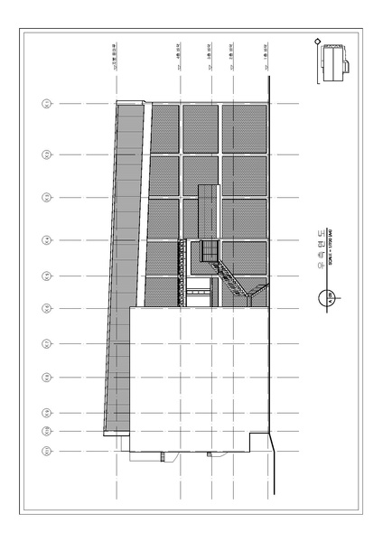 파일:광주극장 기록화조사보고서(도면).pdf