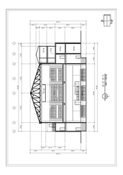 다음 페이지 →