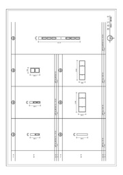 다음 페이지 →