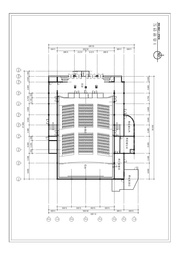 다음 페이지 →