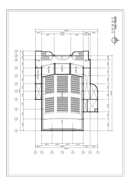 파일:광주극장 기록화조사보고서(도면).pdf