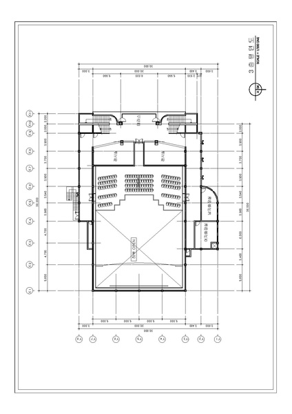 파일:광주극장 기록화조사보고서(도면).pdf