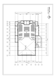 다음 페이지 →