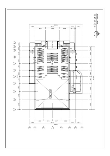 파일:광주극장 기록화조사보고서(도면).pdf