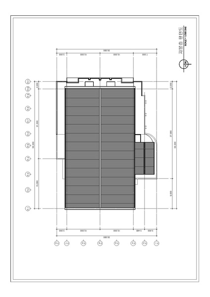 파일:광주극장 기록화조사보고서(도면).pdf