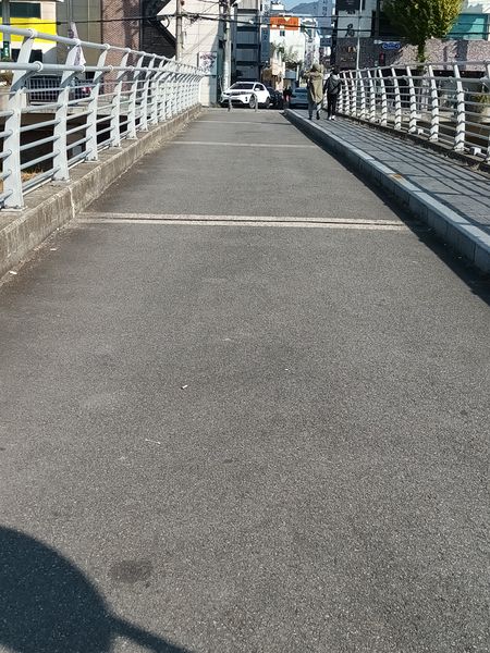 파일:20221106 120850.jpg