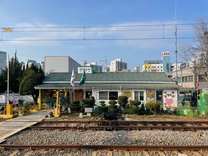 파일:3d 12 ref 01.jpg