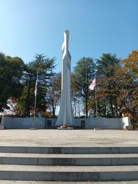 파일:20221106 114653.jpg