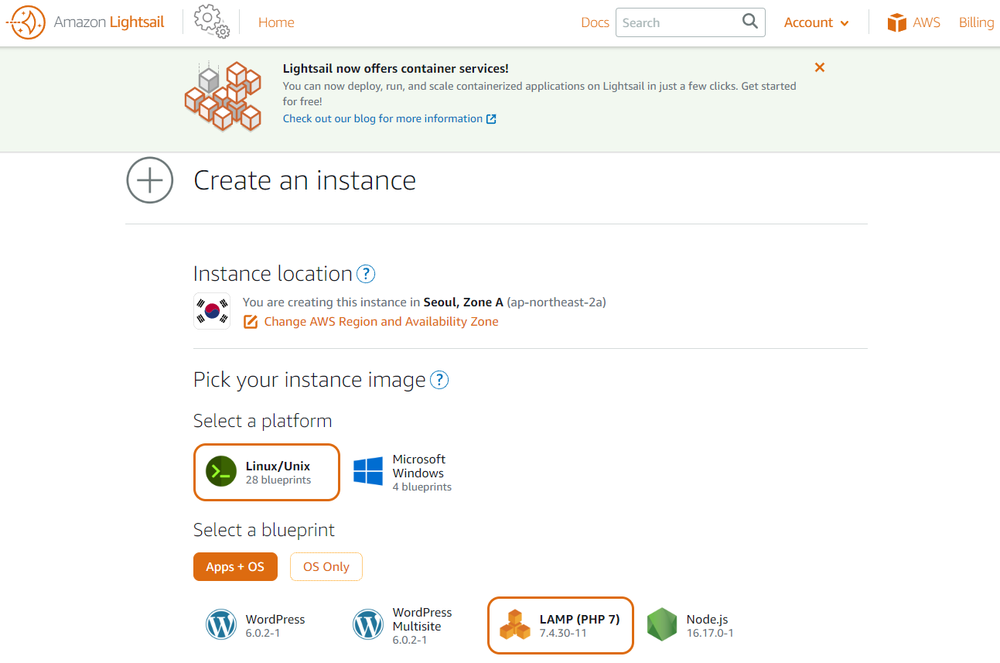 Aws create an instance.png