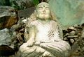 Seogisa Buddha.jpg