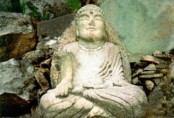 Seogisa Buddha.jpg