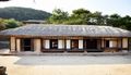 Gwanjeongri historichouse anchae.jpg