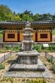 BHST Bongjeongsa pagoda-1.jpg