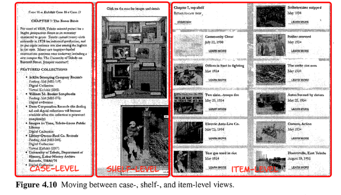 Curation그림4 10.png