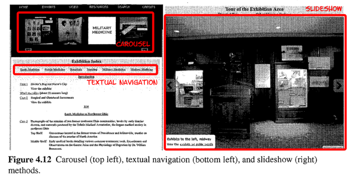 Curation그림4 12.png